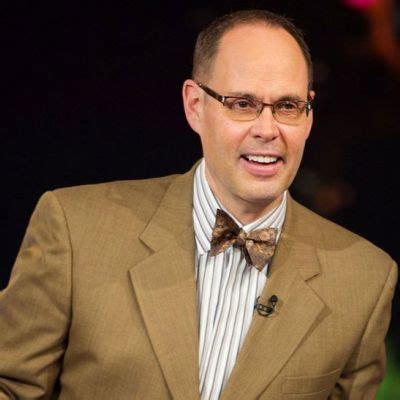 ernie johnson wikipedia|ernie johnson net worth.